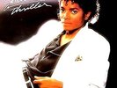 LP - Michael Jackson - Thriller (BOOGIE FUNK) VINYL 180 GR. PRECINTADO - SEALED