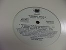 Wailing Souls Shark Attack reggae 12