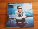 DIVINE COMEDY-Casanova UK indiepop Jarvis Cocker Pulp