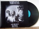 Nirvana 