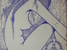 PINK FLOYD / DEEP PURPLE / G. FUNK LP PROMO BRAZIL ONLY