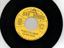 Bleu Lights-Bay Sound-The End Of My Dreams-NORTHE/SWEET