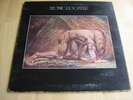 ATOMIC ROOSTER.  'DEATH WALKS BEHIND YOU'