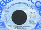 70'S DISCO NORTHERN SOUL 