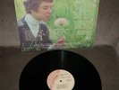 Roxanne Goldade 20 More Miles to Go NM LP FP Track 7726