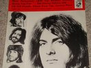 5/30/1970 Cash Box Magazine Tommy James & Shondelles
