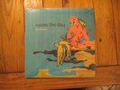 Saves The Day-In Reverie LP Still Sealed Alkaline Trio
