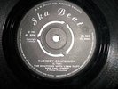 SKA,REGGAE,RUDEBOY CONFESSION.SKA BEAT,VERY RARE,1967