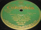 Greek-Ioannidis/Kouroukli-Pop/Comic-Columbia 56144