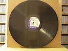 JAMES P. JOHNSON BLUE NOTE JAZZ MEN - BLUE NOTE-32-MONO