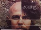 SPIRIT Ode 1968 MONO rare psych prog Randy California