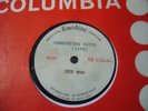 THE WHO - Summertime Blues (Live) - 45 RPM - VG++