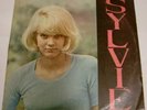 SYLVIE VARTAN  TURKISH PRESS LP