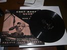 Chet Baker Quartet 10