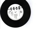 magic touch-melba moore