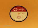 JERRY LEE LEWIS 78 