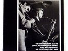 GERRY MULLIGAN 5 LP Box Pacific Jazz Capitol Mosaic