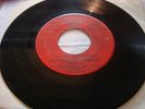 Page One Raw Soul Thank Goodness 45 Rare Funk Soul