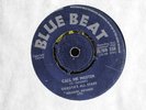 CALL ME MASTER PRINCE BUSTER BLUE BEAT SKA KILLER HEAR