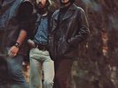 GREG QUILL-COUNTRY RADIO-1971-Fleetwood Plain-LP-PIRANA