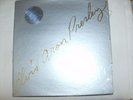 ELVIS ARON PRESLEY-25TH ANNIVERSARY LTD EDITION-SEALED