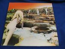 LED ZEPPELIN HOUSES OF THE HOLY 1st PRESS A2/B2 SUPERB
