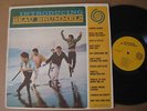 The Beau Brummels LP Introducing ORIG