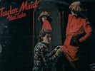 M4U-(KARL TAYLOR-Taylor Maid)-BUFFALO-OZ ROCK-LP