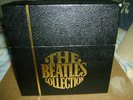 THE BEATLES- 24 SINGLE RECORDS- SPECIAL EDITION BOX- M