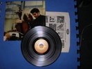 DU PRE & BARENBOIM HAYDN CELLO CON 1967 LP 1ST ASD 2331