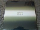 U2 Artificial Horizon Triple 12