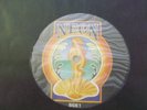 Fair weather Lp Beginning from an end RCA Neon 1st pr