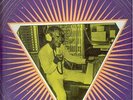 lp ASH RA-TIMOTHY LEARY seven up (German PSYCH/PROG)