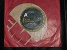 AC/DC HIGHWAY TO HELL ORIGINAL AUSTRALIAN 7