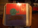 LUSH LP SPLIT 4AD RARE MY BLOODY VALENTINE SHOEGAZE