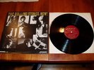 Rolling Stones:Now/London LL3420 MONO US press/EX+
