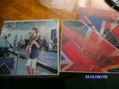 OASIS  THE MASTERPLAN  10