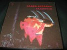PR 4 TRACK REEL TO REEL TAPES BLACK SABBATH AND SANTANA