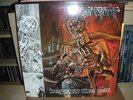 TORCHURE Beyond the veil LP MORGOTH OBITUARY 1. PRESS