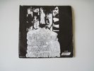 THE ROLLING STONES DANDELION PICTURE SLEEVE + 45 RARE