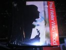 PAUL WELLER wildwood LP SEALED THE JAM UK IMPORT