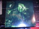 DEAD MEADOW feathers 2XLP matador psych