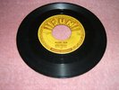 ELVIS PRESLEY  1955 SUN  LB L 223  EARLY ROCK N ROLL