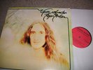 ROGER RODIER,UPON VELVEATUR,CANADIAN ACID FOLK PSYCH