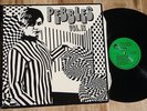 PEBBLES Vol.12 brill.60's garage punk+psych LP ORIGINAL