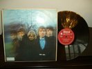 Rolling Stones   Between The Buttons    MONO  LP