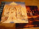 IRON MAIDEN 