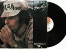 FRANCIS LAI - MADLY OST 1969 ALAIN DELON
