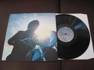 Richard Hawley Lowedge UK Vinyl LP C86 Treebound Story