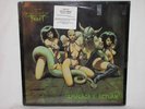 CELTIC FROST 
